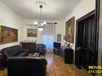 Centar, Savski Venac, Beograd | 4zida.rs