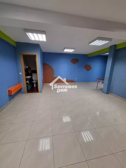 Veliki Park | 4zida.rs