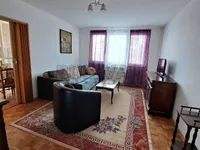 Bulevar Nemanjića, Medijana, Gradske lokacije, Niš | 4zida.rs
