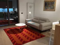 Beograd, Stari Grad opština, Dorćol | 4zida.rs | 4zida.rs