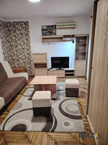 Detelinara | 4zida.rs