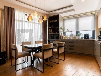 Beograd na vodi | 4zida.rs