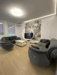 Salajka, Gradske lokacije, Novi Sad | 4zida.rs | 4zida.rs