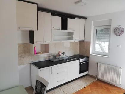 Stara Detelinara | 4zida.rs