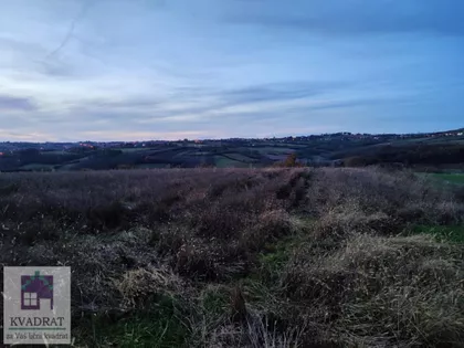 Jasenak | 4zida.rs