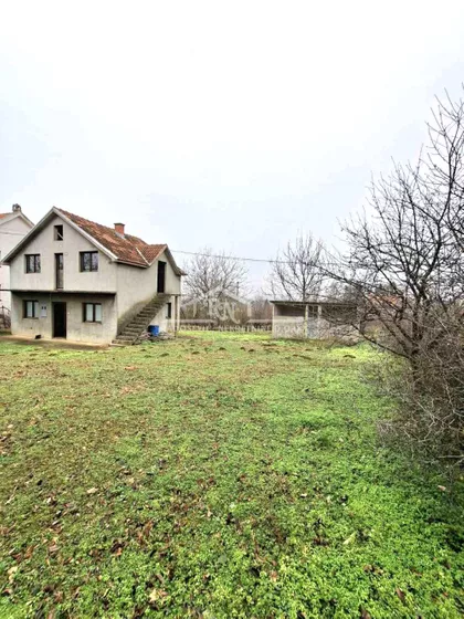 Milosava Ivkovića | 4zida.rs