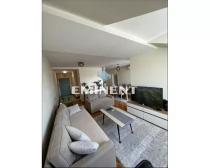 Kostolačka | 4zida.rs