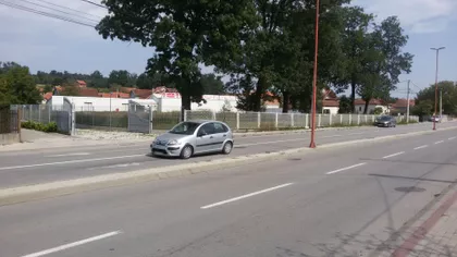 Bulevar Tanaska Rajića 177 | 4zida.rs
