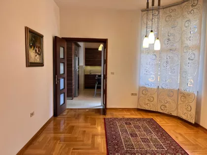 Kablarska | 4zida.rs