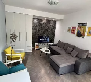 Karaburma, Palilula opština, Beograd, 2.5 stan | 4zida.rs