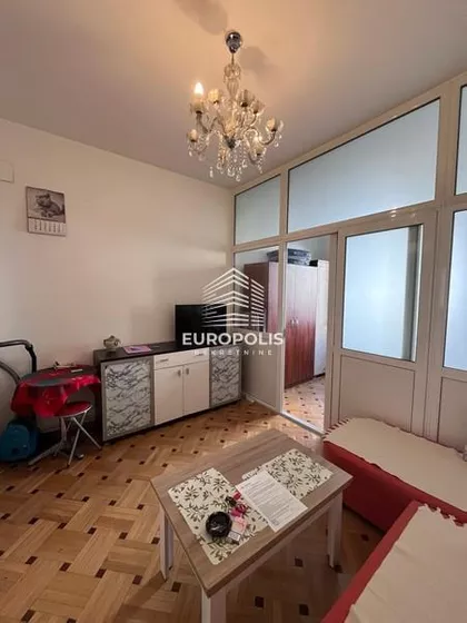 Kneginje Zorke | 4zida.rs