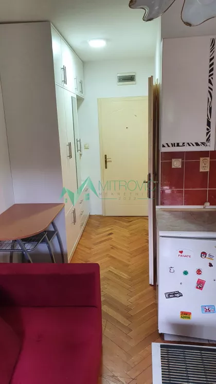 Novi Sad - Centar | 4zida.rs