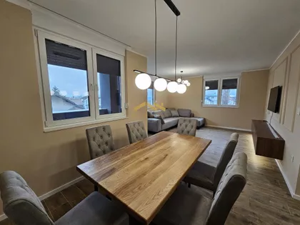 Veternička Rampa | 4zida.rs