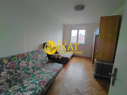 Marijane Gregoran | 4zida.rs