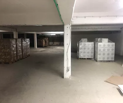 11 KRAJIŠKE DIVIYIJE | 4zida.rs