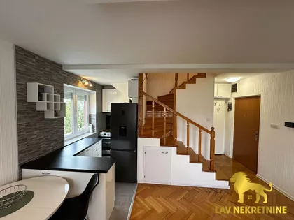 MILENKA GRČIĆA | 4zida.rs