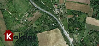 Banstol - Vikend Naselje | 4zida.rs