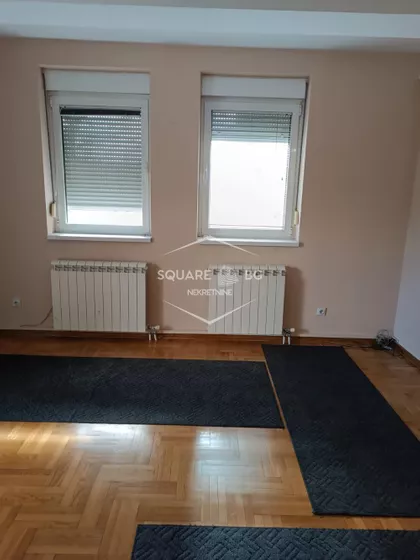 Gospodara Vučića | 4zida.rs