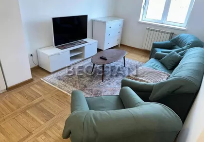 Vojvode Supljikca | 4zida.rs