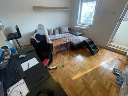 Cara Dušana | 4zida.rs