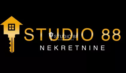 Zeleno Polje | 4zida.rs