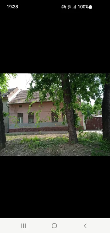 Svetosavska 2 | 4zida.rs