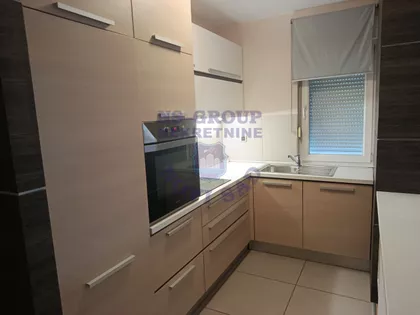 Laze Kostića | 4zida.rs