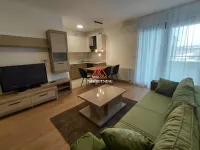 Telep, Gradske lokacije, Novi Sad | 4zida.rs | 4zida.rs