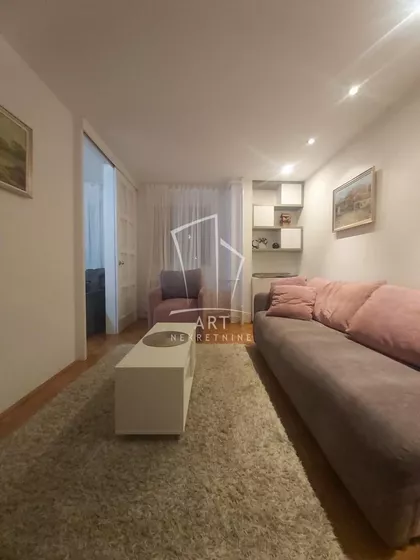 Bulevar Milutina Milankovića | 4zida.rs