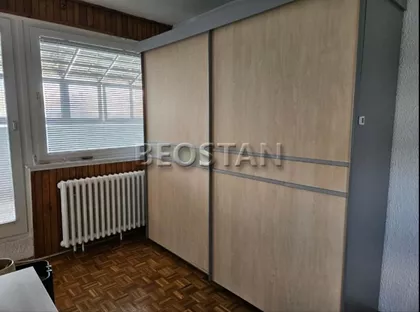 Gandijeva | 4zida.rs