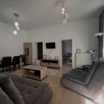 Gradske lokacije, Šabac | 4zida.rs | 4zida.rs