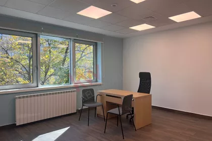 Durmitorska | 4zida.rs