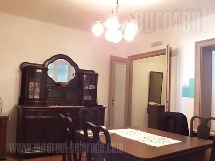 TRG REPUBLIKE | 4zida.rs