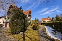 Palisad, Okolne lokacije, Zlatibor | 4zida.rs | 4zida.rs