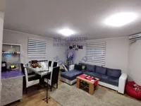 Adice, Gradske lokacije, Novi Sad | 4zida.rs