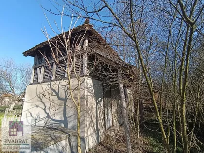 Liso Polje | 4zida.rs