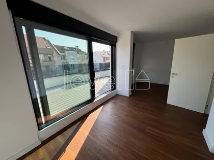 Bulevar Evrope | 4zida.rs