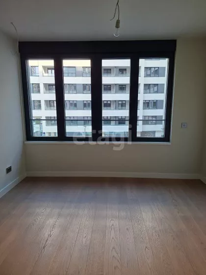 Đorđa Stanojevića | 4zida.rs