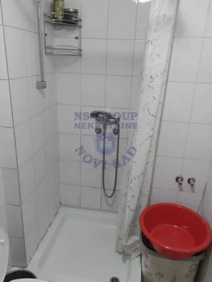 Nova Detelinara | 4zida.rs