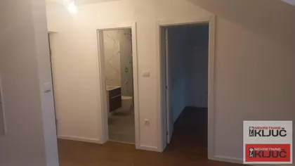 Podbara | 4zida.rs