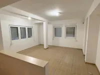 Ozon, Gradske lokacije, Kragujevac | 4zida.rs