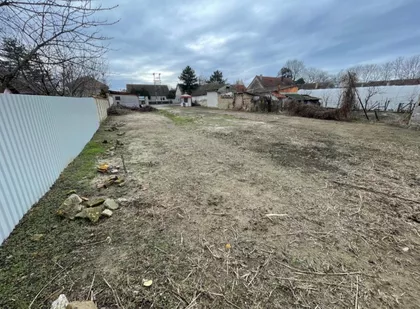 Velebitska 38 | 4zida.rs