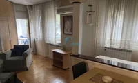 Beograd, Novi Beograd, Hotel YU | 4zida.rs | 4zida.rs
