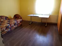 Novi Sad, Gradske lokacije, Grbavica | 4zida.rs | 4zida.rs