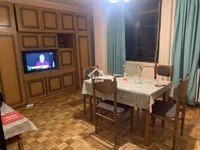 Kragujevac, Gradske lokacije, Stari Grad | 4zida.rs | 4zida.rs