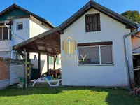 Gradske lokacije, Beočin | 4zida.rs