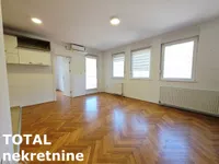 Bulevar Oslobođenja, Gradske lokacije, Novi Sad | 4zida.rs | 4zida.rs