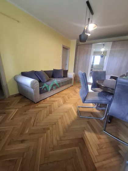 Bulevar Oslobođenja | 4zida.rs