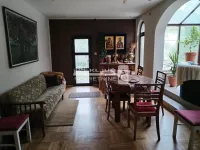 Beograd, Rakovica opština, Miljakovac | 4zida.rs | 4zida.rs