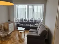 Novi Sad - Centar, Stari Grad, Gradske lokacije, Novi Sad | 4zida.rs